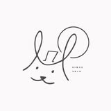 兔子高帽雞蛋焼き