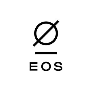 EOS