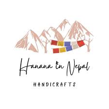Hanana.in.Nepal 哈娜娜在尼泊爾手作小物