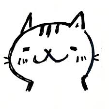 村裡的猫烘豆工作室