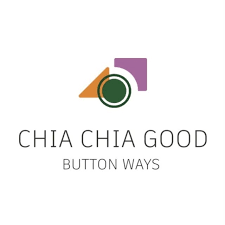 Chia Chia Good 鈕扣工作室